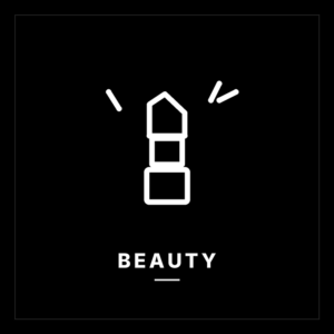beauty