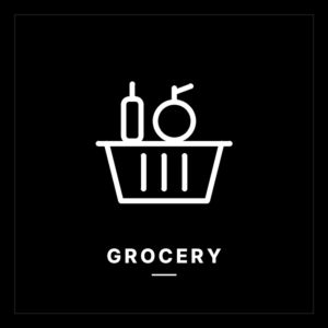 Grocery