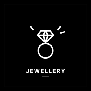 jewellery